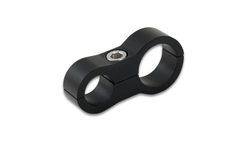 VIBRANT PERFORMANCE Stepped Line Separator Size: 11/16in x 13/16in 20650