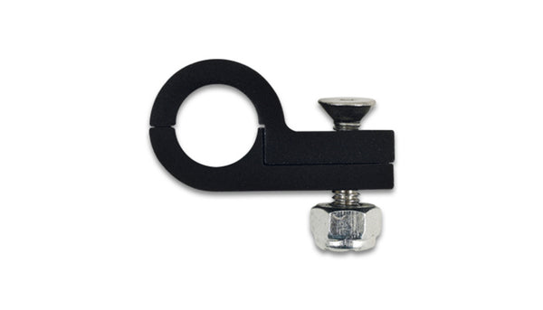 VIBRANT PERFORMANCE P-Clamp Hole Size 3/8in 20669