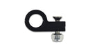 VIBRANT PERFORMANCE P-Clamp Hole Size 1/2in 20672