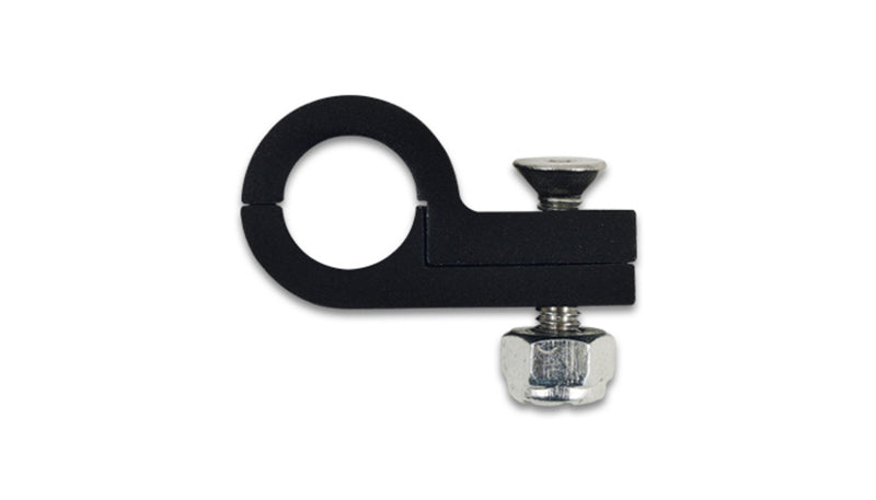 VIBRANT PERFORMANCE P-Clamp Hole Size 3/4in 20679