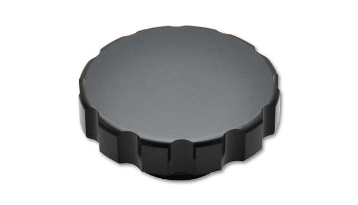 VIBRANT PERFORMANCE Radiator Cap for Radiato r Filler Neck