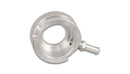 VIBRANT PERFORMANCE Weld On Radiator Filler Neck - 42mm ID (1.65in) 20982