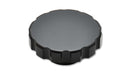 VIBRANT PERFORMANCE Radiator Cap for Radiato r Filler Neck