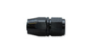 VIBRANT PERFORMANCE Straight Hose End Fittin g; Hose Size: -12AN 21012