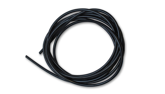 VIBRANT PERFORMANCE 5/16in (8mm) I.D. x 10ft Silicone Vacuum Hose 2106
