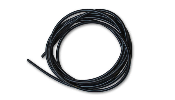 VIBRANT PERFORMANCE 3/8in (10mm) I.D. x 10ft Silicone Vacuum Hose 2107