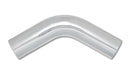 VIBRANT PERFORMANCE 1.5in O.D. Aluminum 60 D egree Bend - Polished 2152