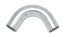 VIBRANT PERFORMANCE 1.5in O.D. Aluminum 120 Degree Bend - Polished 2154