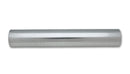 VIBRANT PERFORMANCE Straight Aluminum Tubing 3in x 18in Long 2173