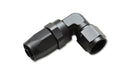 VIBRANT PERFORMANCE 90 Degree Fitting Tight Radius -8AN 21988