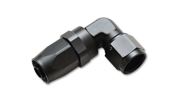 VIBRANT PERFORMANCE 90 Degree Fitting Tight Radius -12AN 21992