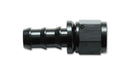 VIBRANT PERFORMANCE Straight Push-On Hose En d Fitting -4AN 22004