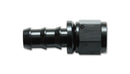 VIBRANT PERFORMANCE Straight Push-On Hose En d Fitting; Size: -6 AN 22006