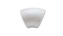 VIBRANT PERFORMANCE 1-1/2in S/S Schedule 10 Pipe Long Radius 45dg 2331