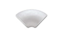 VIBRANT PERFORMANCE Tight Radius 90 Degree Sch. 10 Elbow - 2.5In 2345