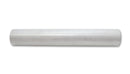 VIBRANT PERFORMANCE Sch. 10 Straight Pipe 12in Long 1.25in Pipe 2350