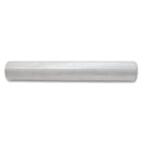 VIBRANT PERFORMANCE 1-1/2in S/S Schedule 10 Pipe 12in Straight 2351