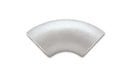 VIBRANT PERFORMANCE 1-1/2in S/S Schedule 10 Pipe Long Radius 90 Deg 2361
