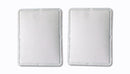 VIBRANT PERFORMANCE SHEETHOT EXTREME XT-5000 Heat Shield Large 25000L