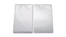 VIBRANT PERFORMANCE SHEETHOT TF-600 Heat Shi eld (Large Sheet); Size: 25600L