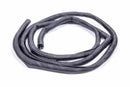 VIBRANT PERFORMANCE 3/4in X 10ft Wire Wrap Sleeving 25802