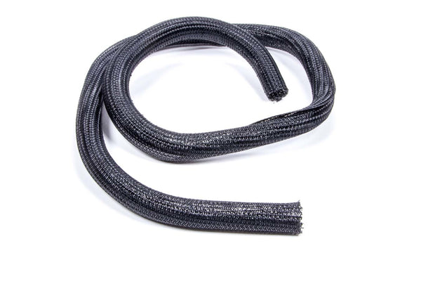 VIBRANT PERFORMANCE 1in X 5ft Wire Wrap Sleeving 25804
