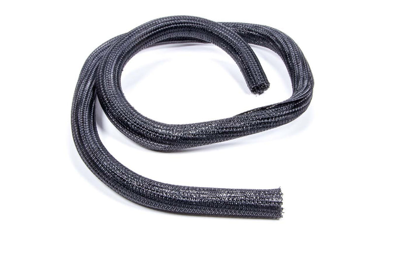 VIBRANT PERFORMANCE 1in X 5ft Wire Wrap Sleeving 25804