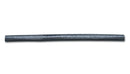 VIBRANT PERFORMANCE Heat Protect Flexible Sl eeving Size: 5/8in 5ft 25815