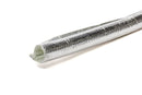 VIBRANT PERFORMANCE ExtremeShield 1400 Flexi ble Reflective Wrap 25830