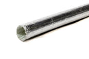 VIBRANT PERFORMANCE ExtremeShield 1400 Flexi ble Reflective Wrap 25831
