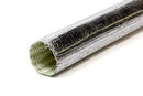 VIBRANT PERFORMANCE ExtremeShield 1400 Flexi ble Reflective Wrap 25834