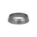 VIBRANT PERFORMANCE Exhaust Gasket Donut Sty le - 2.55In Slipover Id 2599B