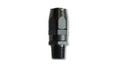 VIBRANT PERFORMANCE -10AN Male 1/2in NPT Str aight Hose End Fitting 26007