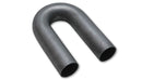 VIBRANT PERFORMANCE 1.25in O.D. Tight Radius 180 Degree U-Bend 2618