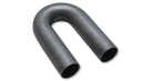 VIBRANT PERFORMANCE 180 Degree Mandrel Bend 2.00in O.D. x 3.00in CL 26230