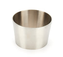 VIBRANT PERFORMANCE S/S 2-1/2in x 3in Concentric Reducer 2630