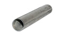 VIBRANT PERFORMANCE Stainless Steel Tubing 1-3/4in 5ft 16 Gauge 2638