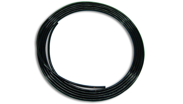 VIBRANT PERFORMANCE 5/32in (4mm) diameter Po lyethylene Tubing 10 ft 2650