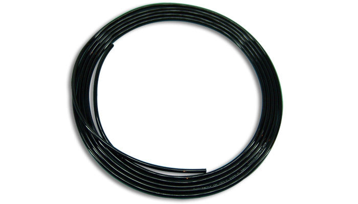 VIBRANT PERFORMANCE 5/32in (4mm) diameter Po lyethylene Tubing 10 ft 2650