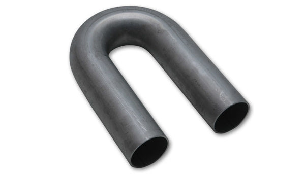 VIBRANT PERFORMANCE Stainless U-Bend 3in w/ 5in Radius 2656