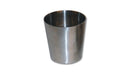 VIBRANT PERFORMANCE Concentric Reducer 4in x 2in O.D. 2693
