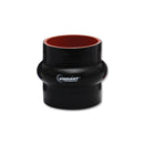 VIBRANT PERFORMANCE 4 Ply Hump Hose 2in I.D. x 3in long - Black 2730