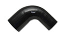 VIBRANT PERFORMANCE Hose Coupler Silicone 2784