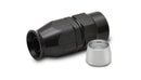 VIBRANT PERFORMANCE Straight Hose End Fitting -12AN 28012