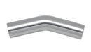 VIBRANT PERFORMANCE 2.75in O.D. Aluminum 30 Degree Bend - Polished 2809
