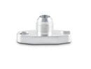 VIBRANT PERFORMANCE Oil Drain Flange 10AN 28491