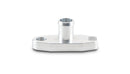 VIBRANT PERFORMANCE Oil Drain Flange 05/8in OD Male Neck 28501