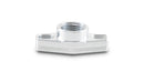 VIBRANT PERFORMANCE Oil Drain Flange 28891