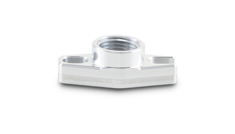 VIBRANT PERFORMANCE Oil Drain Flange 28891