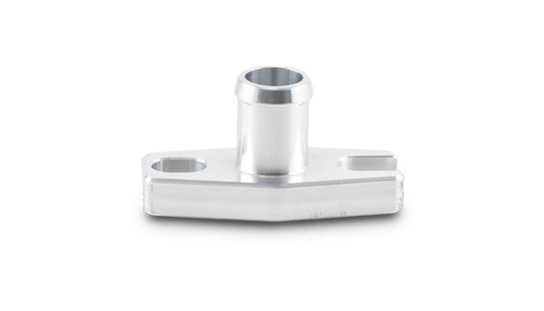 VIBRANT PERFORMANCE Oil Drain Flange 5/8in OD Male Neck 28941